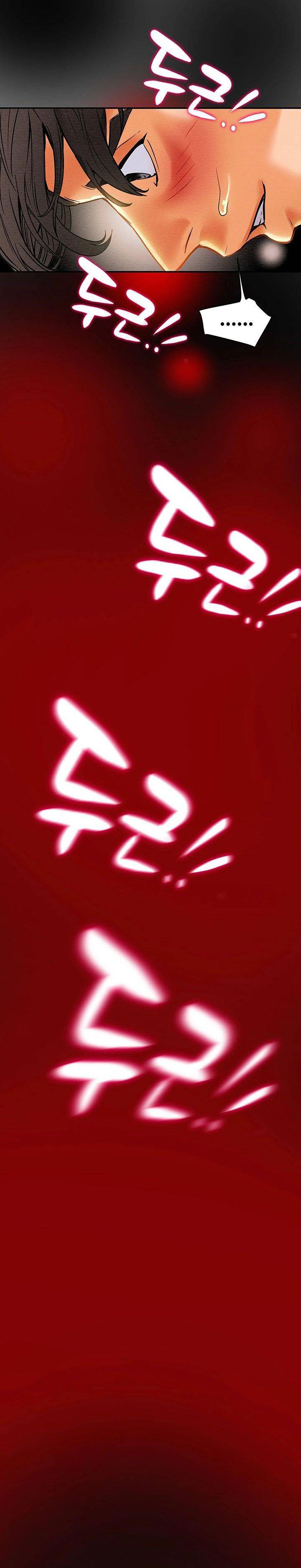 âm mưu dục vọng chapter 8 21