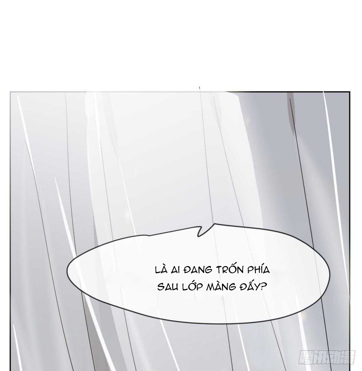 bắt lấy ngao ngao chapter 111 49