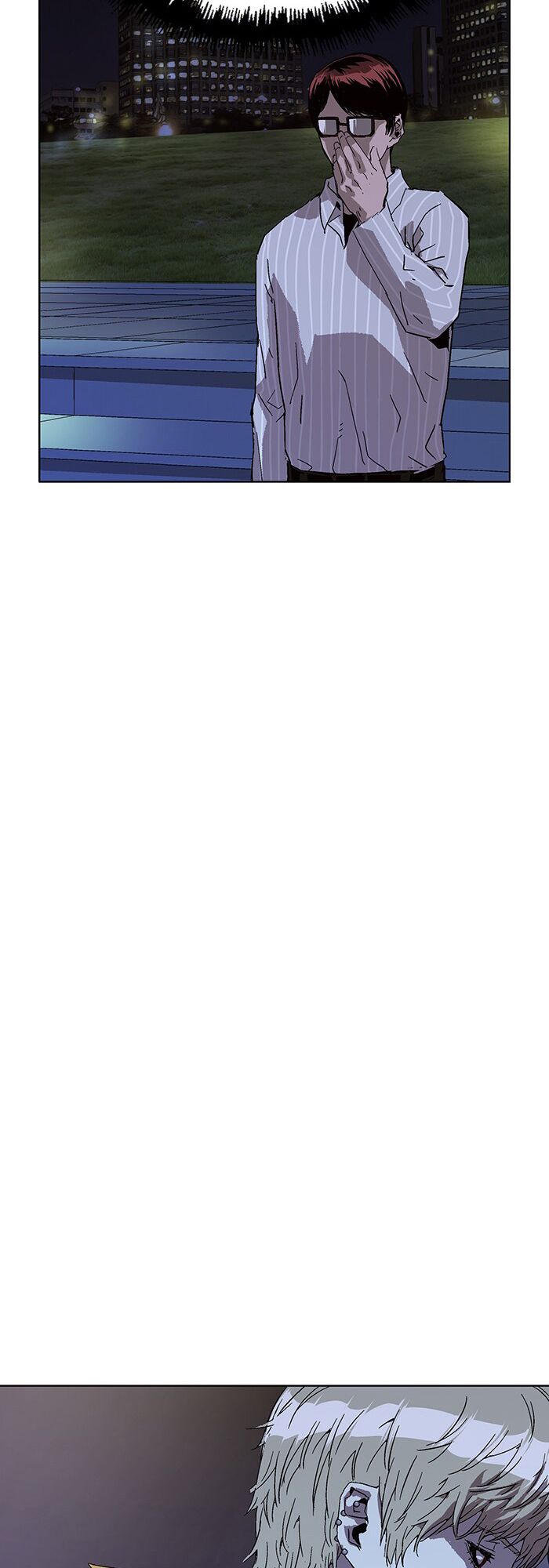 anh hùng yếu chapter 134 19