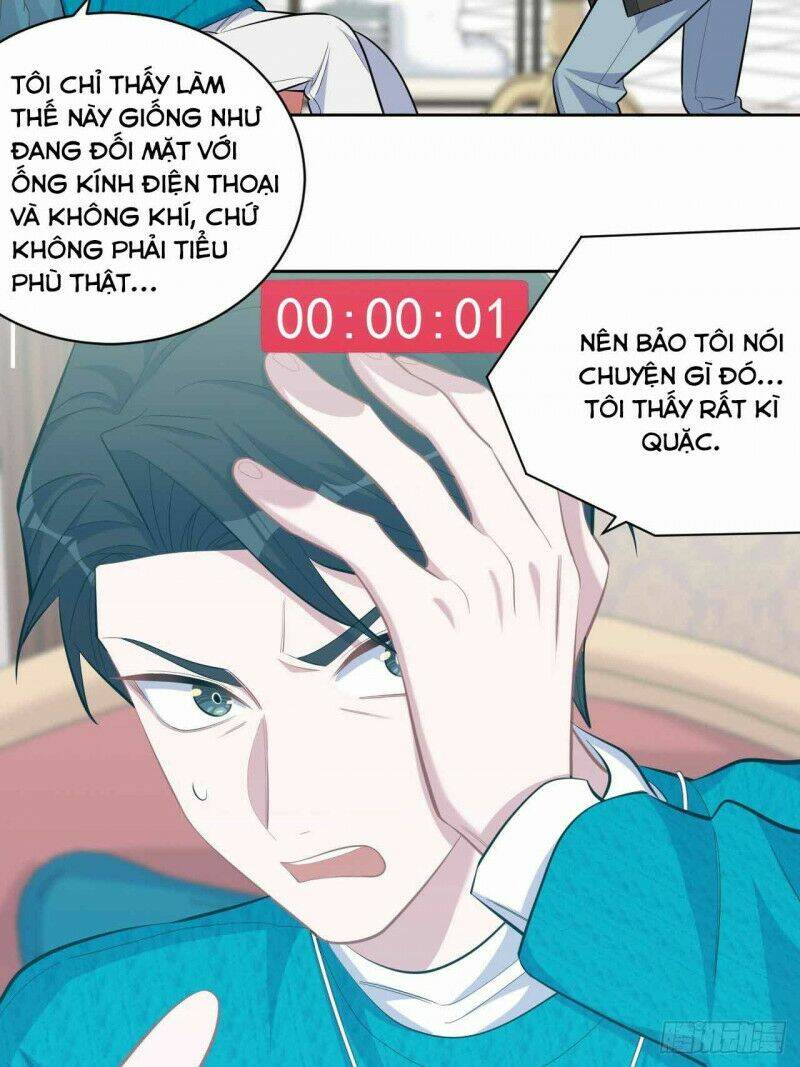 nhạc phụ đại nhân là lão bà chapter 90 11