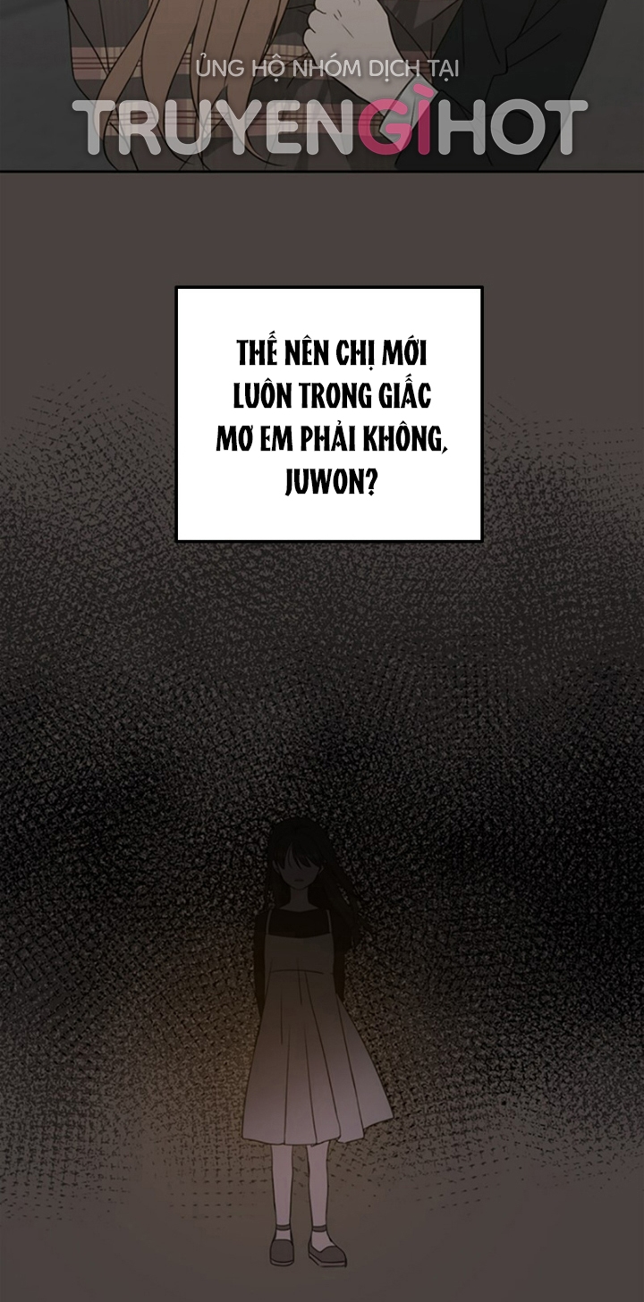 hẹn gặp anh ở kiếp thứ 19 chapter 61 81