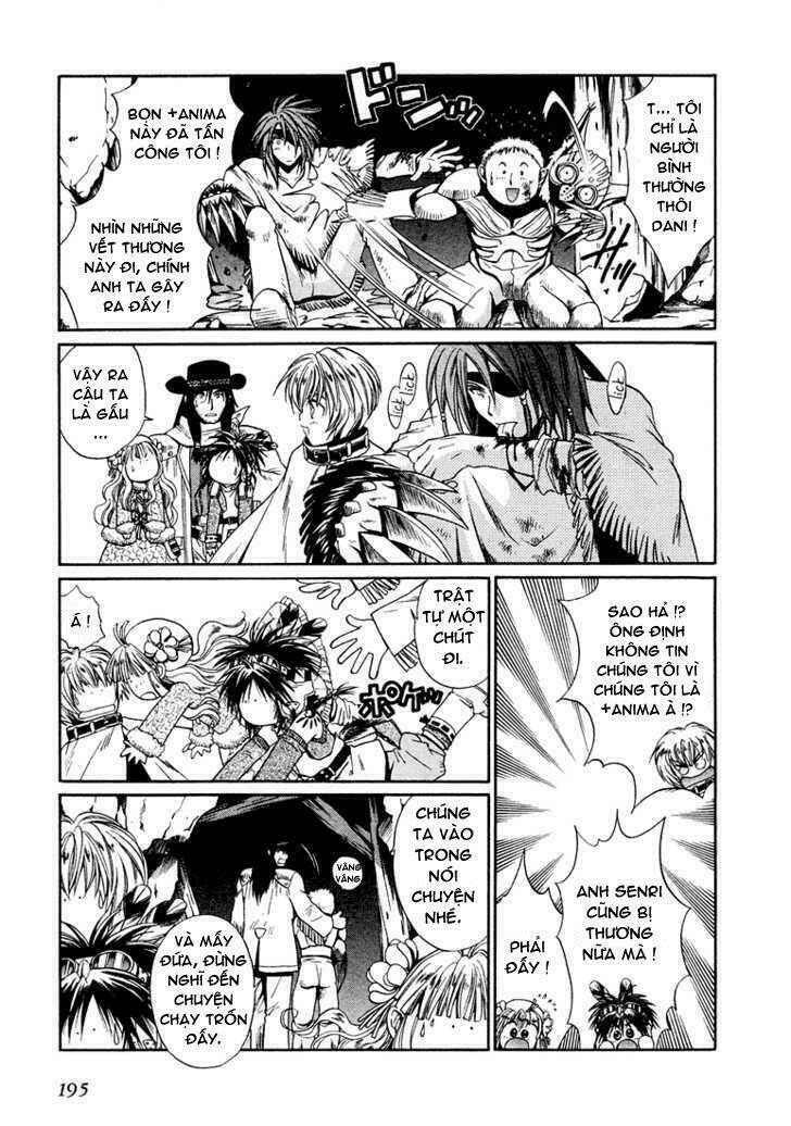 +anima chapter 8.3 26