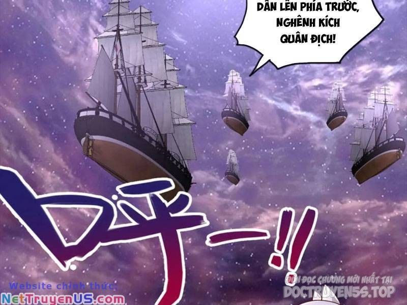 bắt đầu với kiếm vực, ta lặng lẽ tu luyện thành kiếm thần chapter 89 19