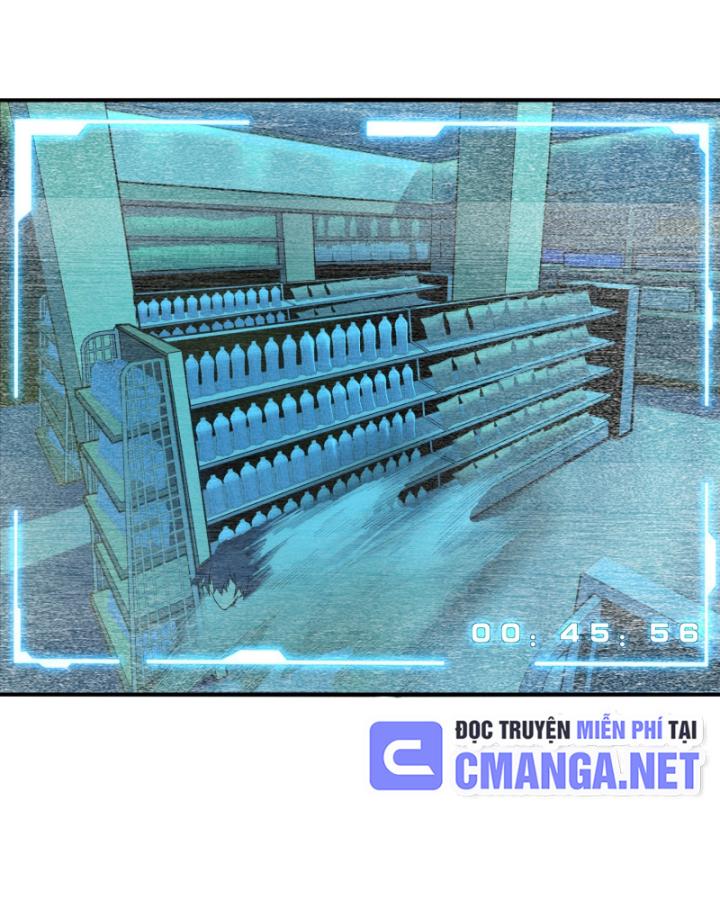 mạt thế đóng băng: không còn con đường sống sót chapter 3 66