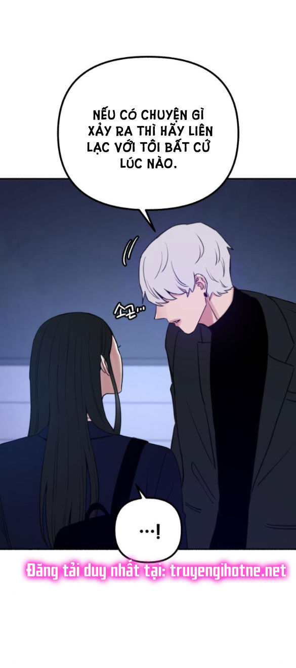 nàng thơ nổi tiếng - nàng thơ myung chapter 18.1 23