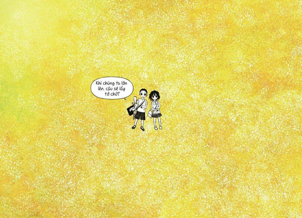 the horizon chapter 16 15