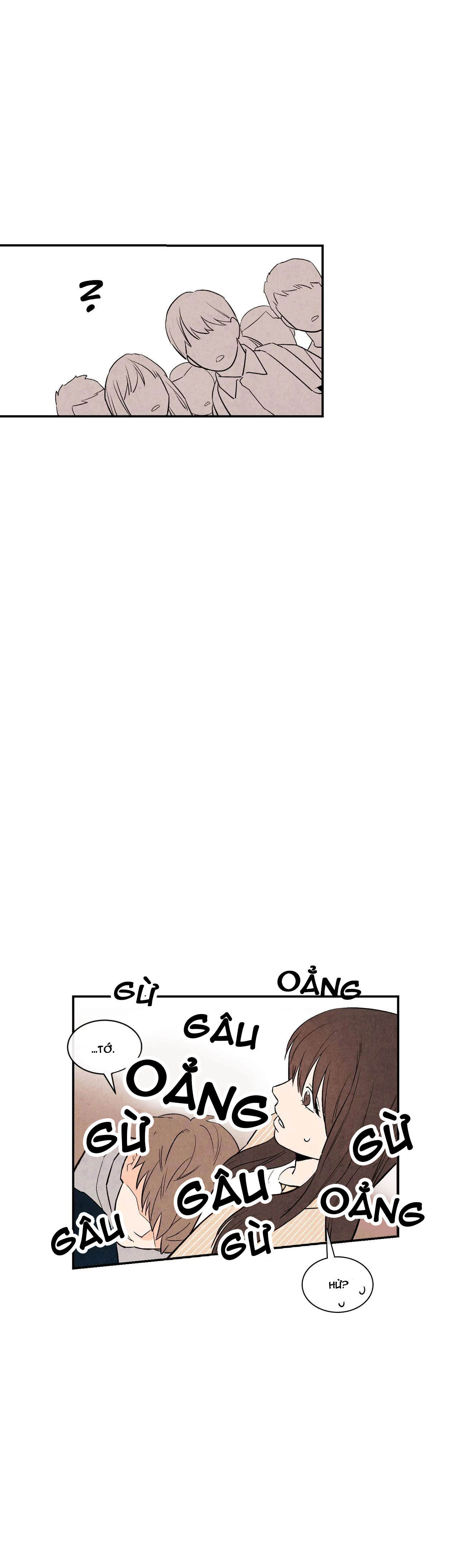 1 cộng 1 bằng.... chapter 8 33