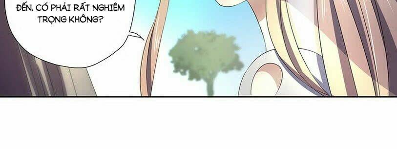 chỉ nhiễm thành hôn: đại thúc sủng vợ vô độ chapter 37 13