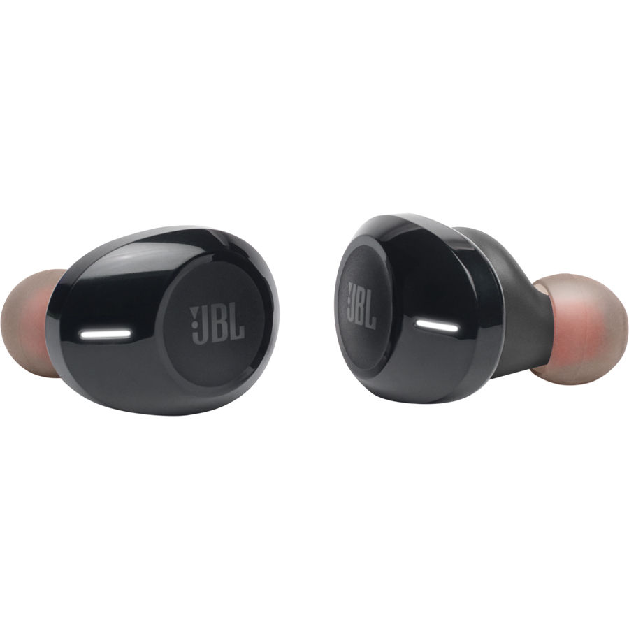 Tai Nghe Bluetooth True Wireless JBL Tune 125 TWS - Hàng Chính Hãng