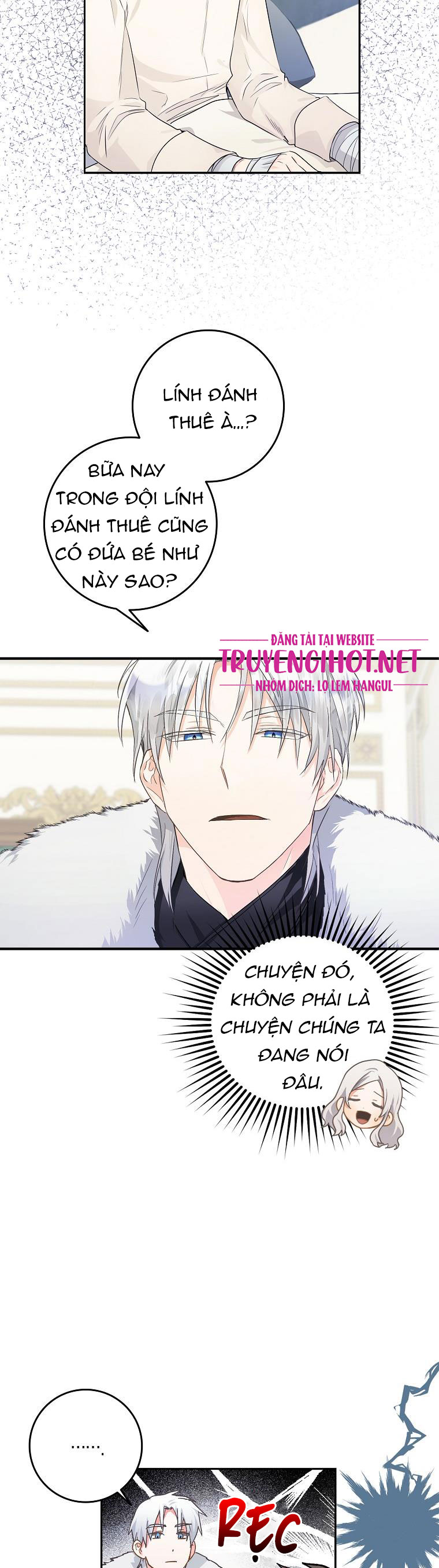 trở thành vợ của nam chính chapter 7.1 9