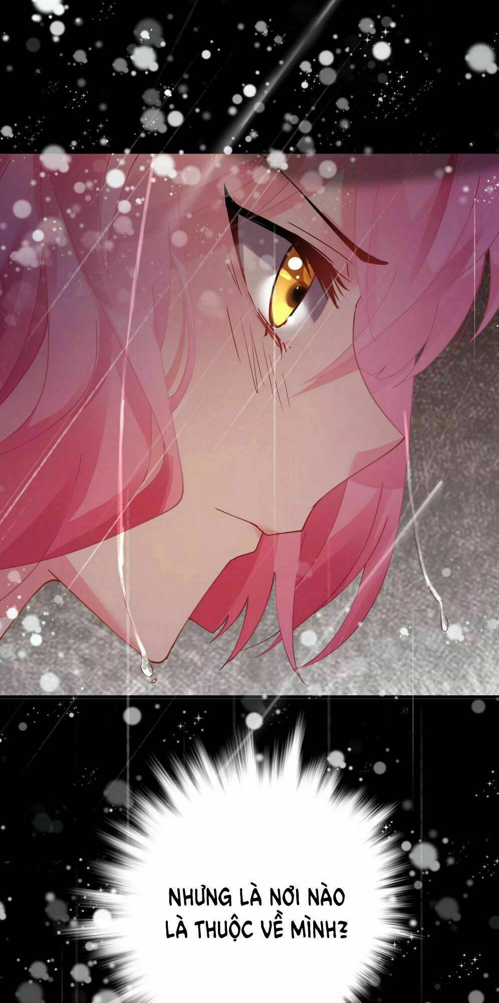 thuyền trưởng đại nhân khinh diểm ái chapter 36 31