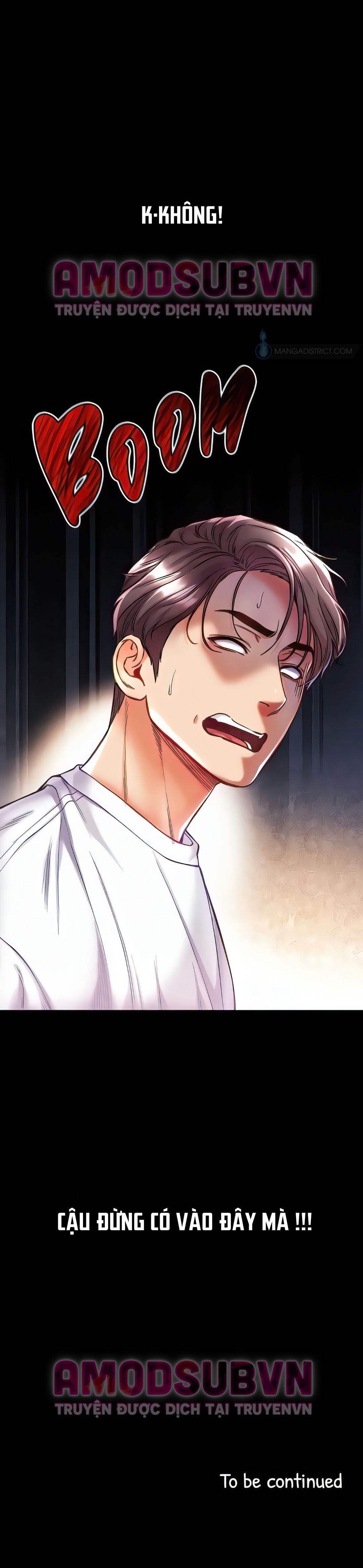 theo học dâm sư chapter 39 14