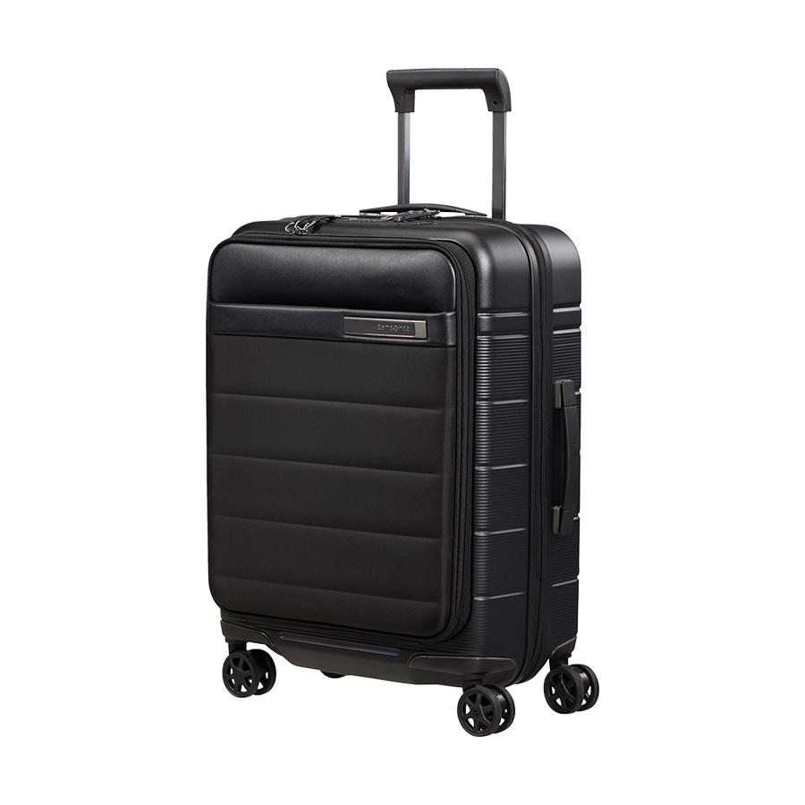 Vali kéo Samsonite Neopod Easy Access EXP