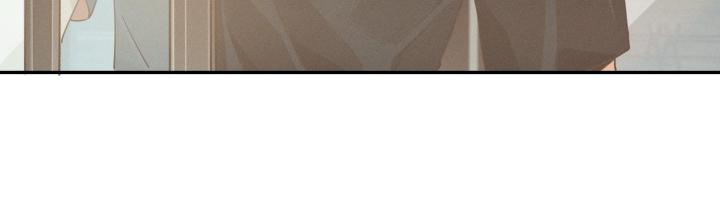 cuốn theo chiều gió chapter 3 38