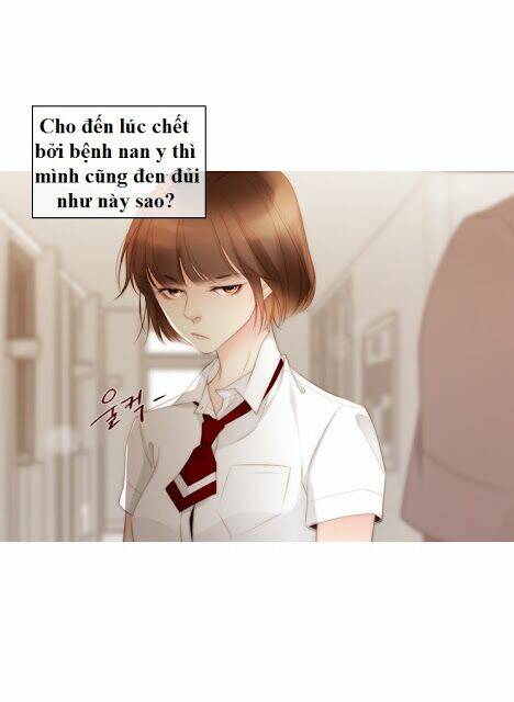 tình cờ tìm thấy tháng 7 chapter 5.2 37