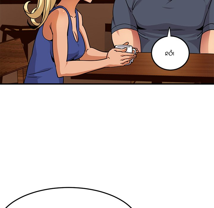 dog on patrol chapter 20 27