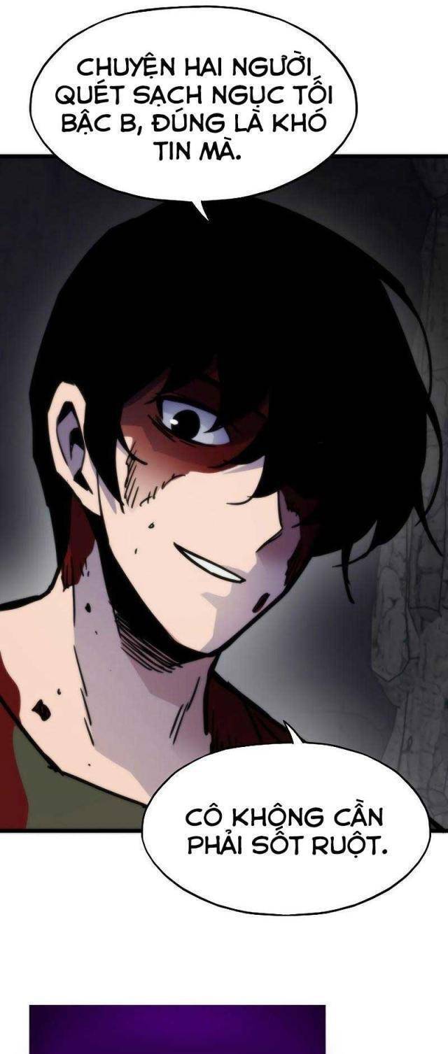 hồi quy giả chapter 57 44