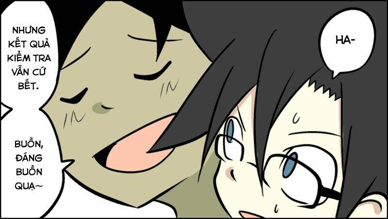 senyuu chapter 109 17