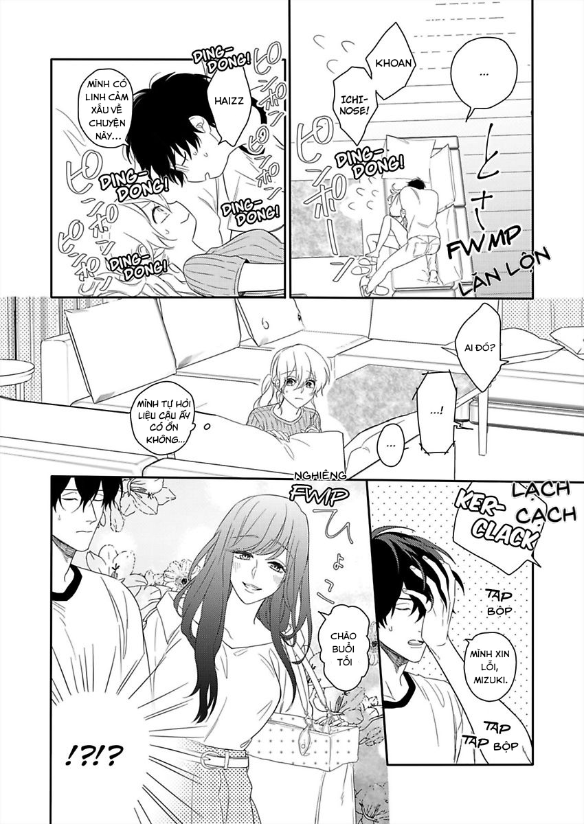 bóng tối chapter 8.2 3