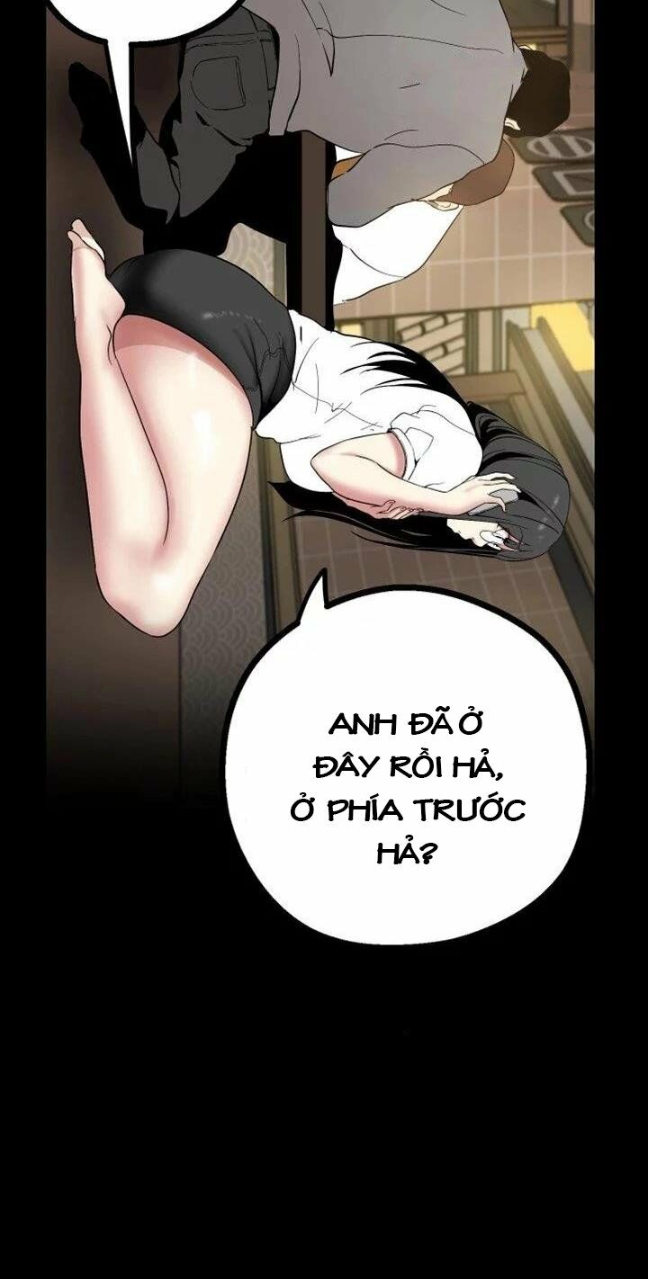 tân thế giới tuyệt vời chapter 15 71