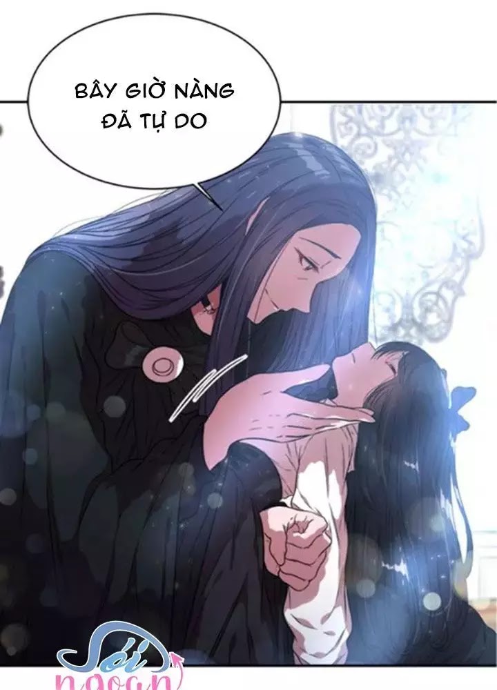con gái bảo bối của ma vương chapter 22 38