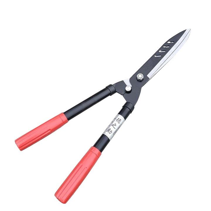 Kéo Cắt Tỉa Cành Cây, Cây Cảnh, Hàng Rào KD1