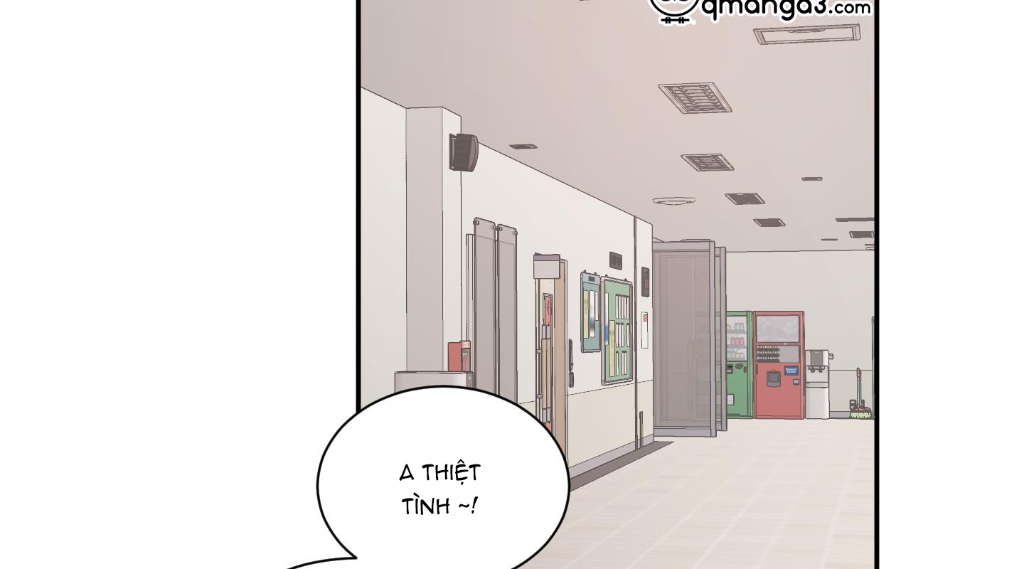 chốn riêng tư chapter 7 21