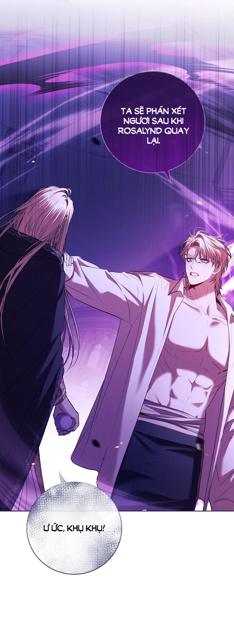 trở thành thư ký của bạo chúa chapter 107.2 7