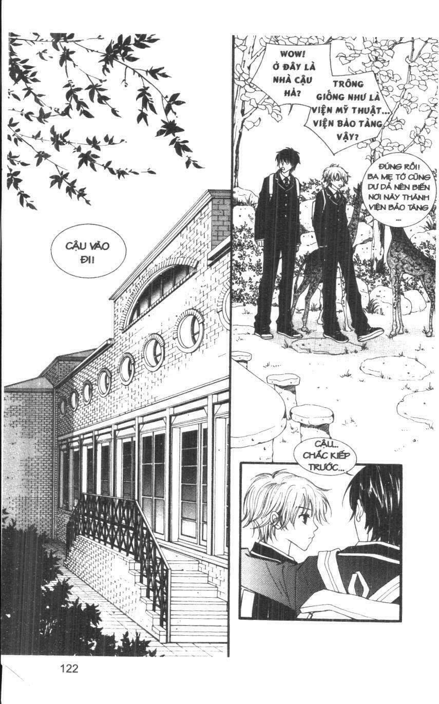 sad love story chapter 2 122