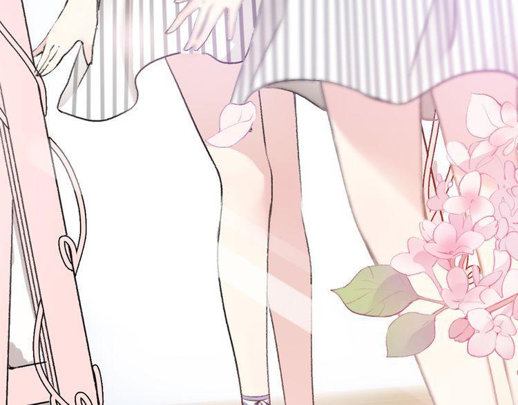 cuộc chiến tình yêu chapter 13 35