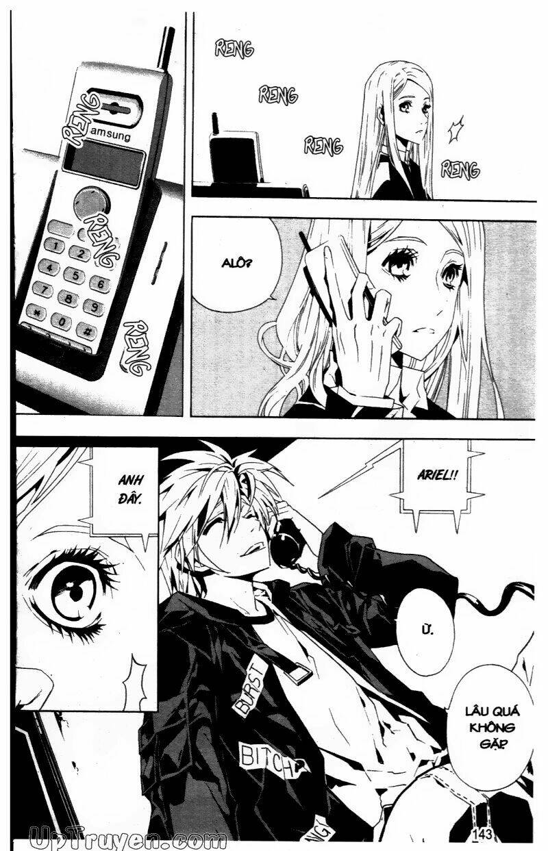 raiders chapter 4 22