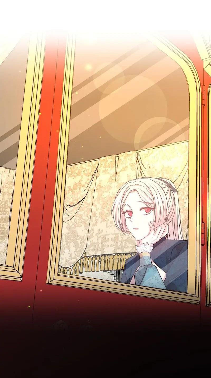 tôi chán nản vì người chồng thứ 2 còn "khỏe" hơn chồng cũ chapter 69.2 3