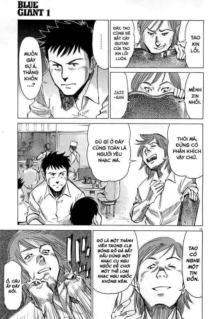 blue giant chapter 3 15
