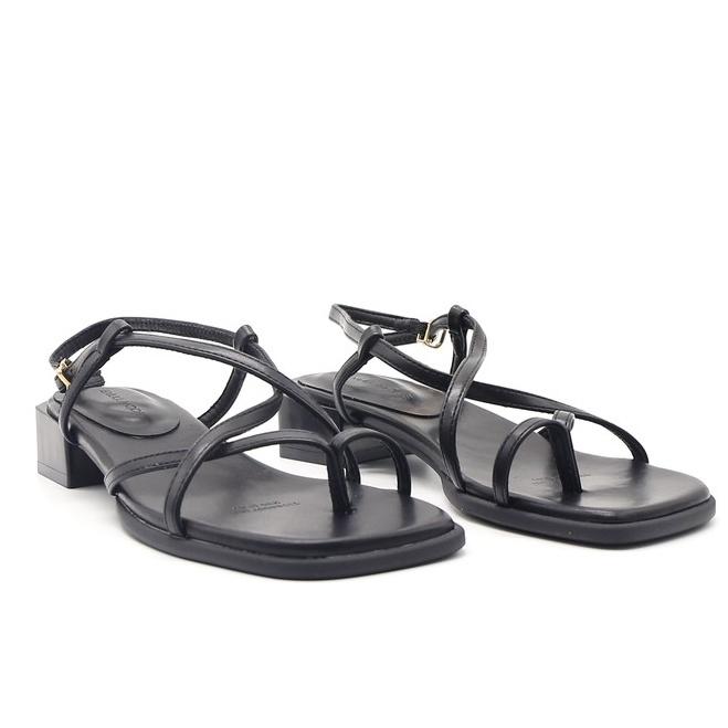 Sandals Thời Trang Nữ Exull Mode 1116400760