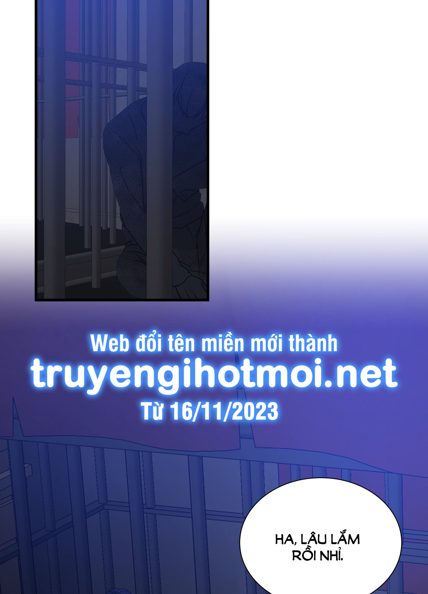 kẻ đê tiện chapter 67.1 2