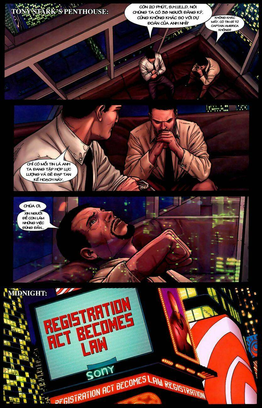 Civil War chapter 2 15