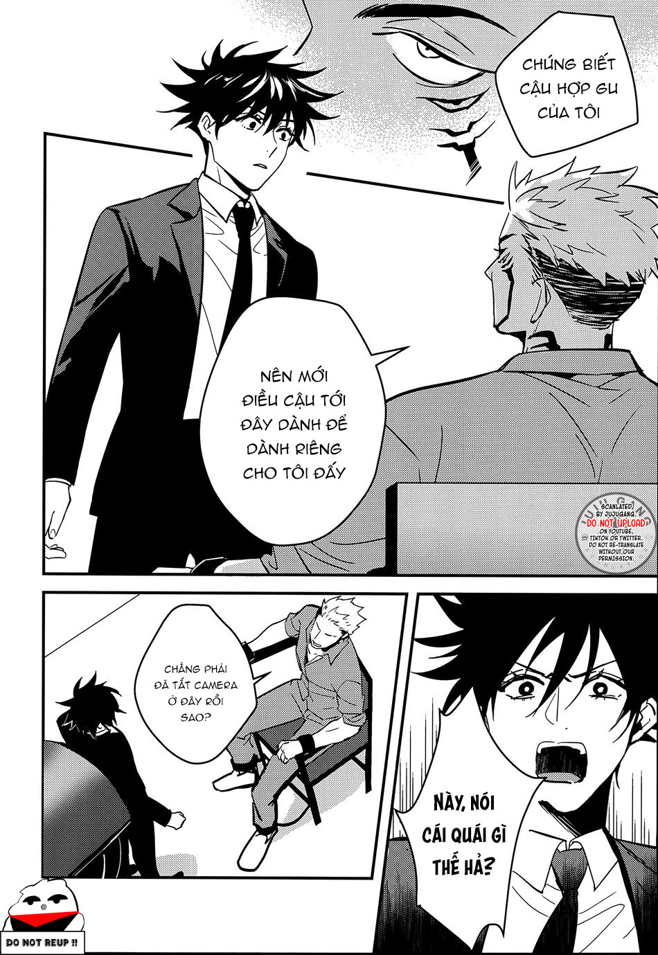 quan hệ chapter 1 11