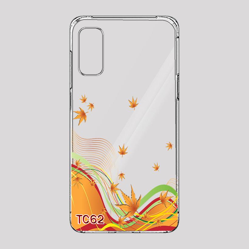 Ốp Lưng Dành Cho Oppo A95-5G