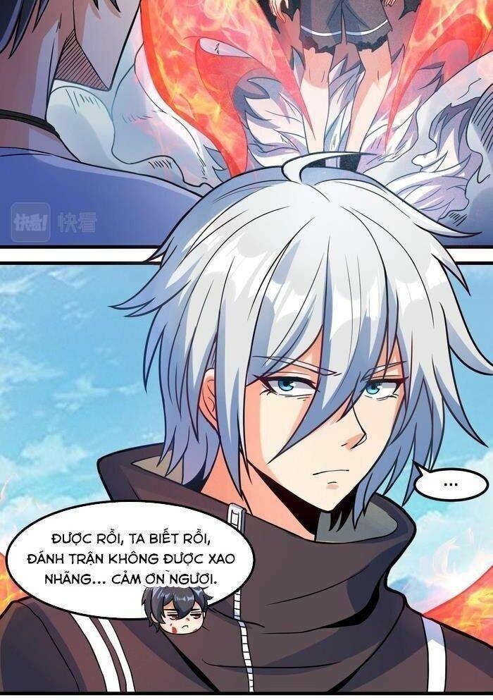 jjjjjj... chapter 21 31