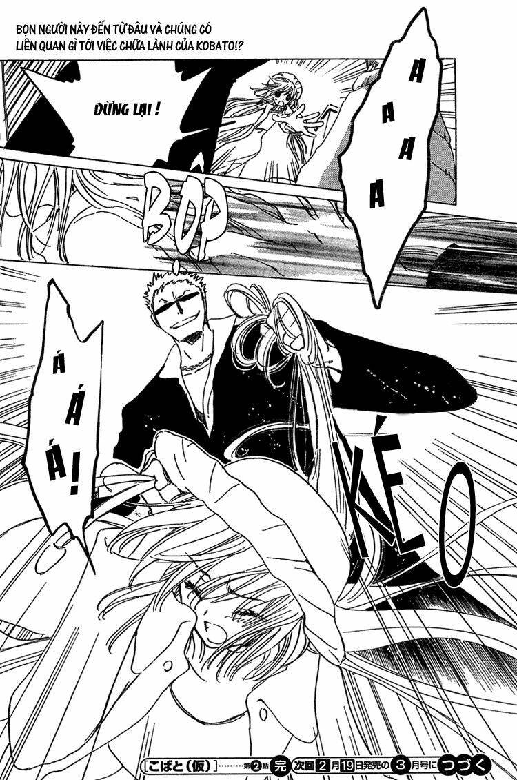 kobato chapter 11 25