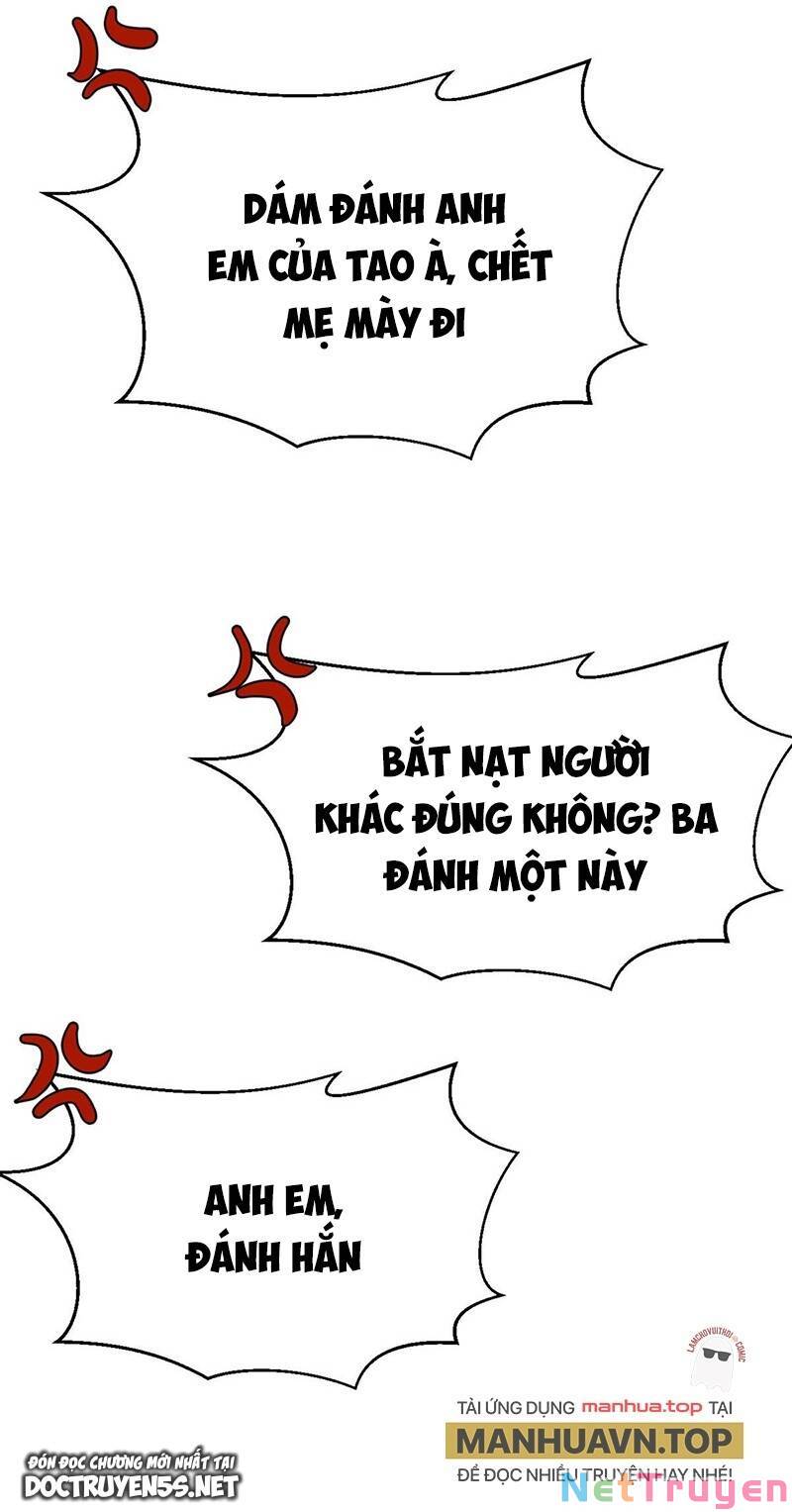 chị gái tôi là đại minh tinh chapter 151 21