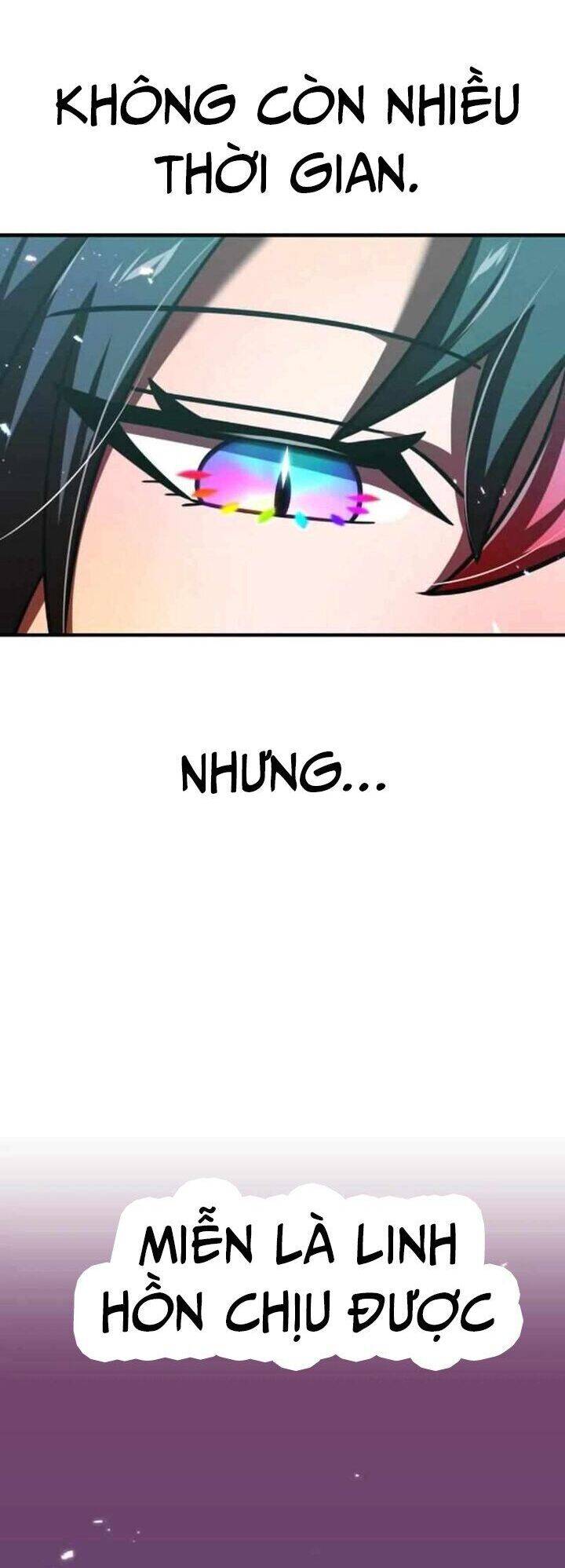 Huyết Thánh Cứu Thế Chủ~ Ta Chỉ Cần 0.0000001% Đã Trở Thành Vô Địch chapter 116 69