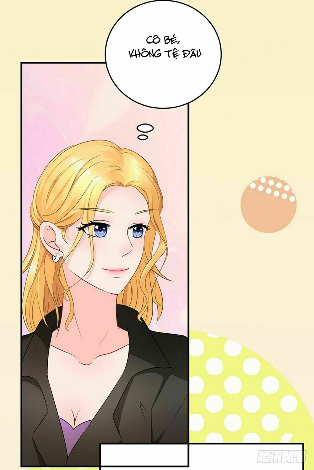 luyến đường thời quang chapter 39 19