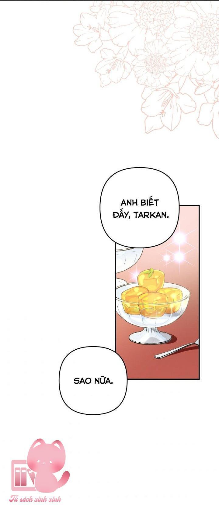 bỏ quách chồng con đi, tiền bạc mới là tất cả chapter 20 47