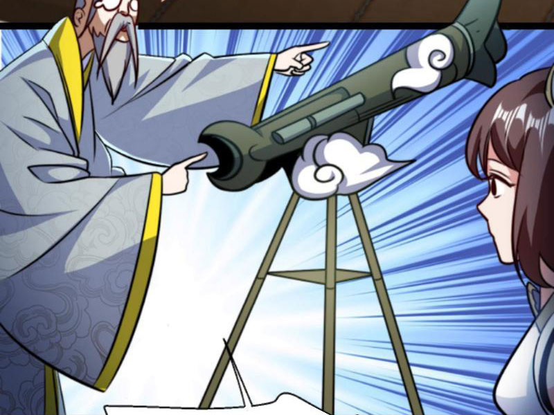 huyền huyễn: ta bắt đầu vô địch từ bại gia chapter 135 6