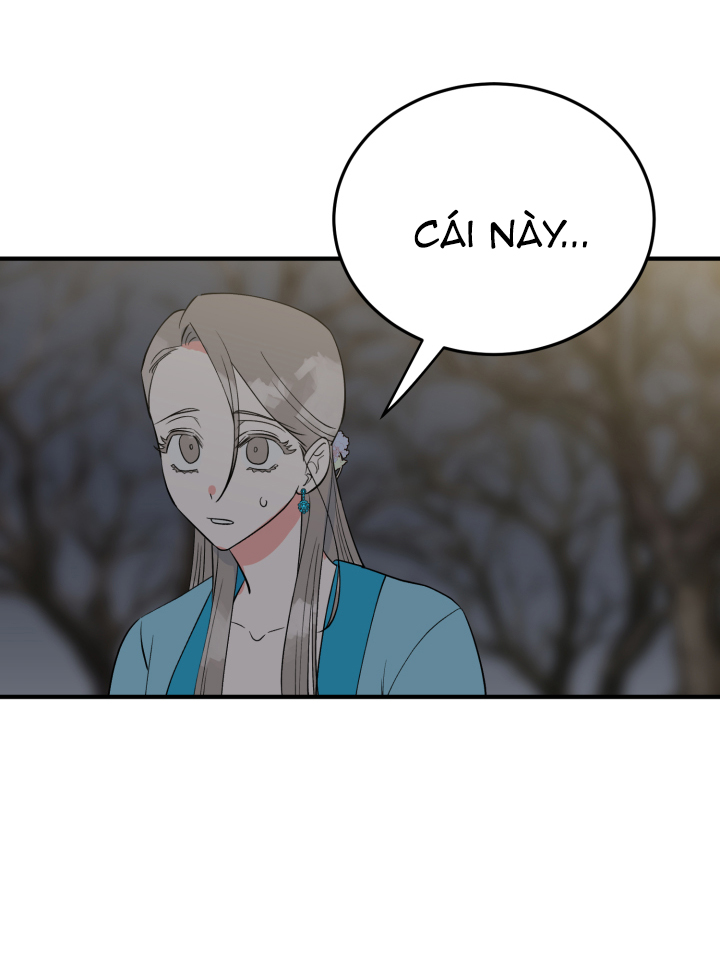 độc chủ chapter 25 12