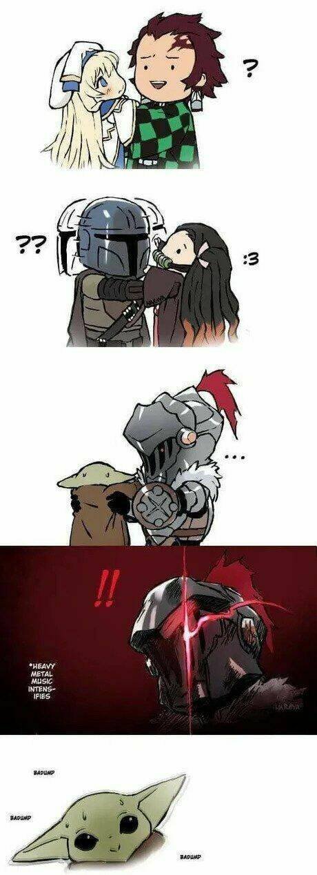 this love that won't reach chapter 29 31