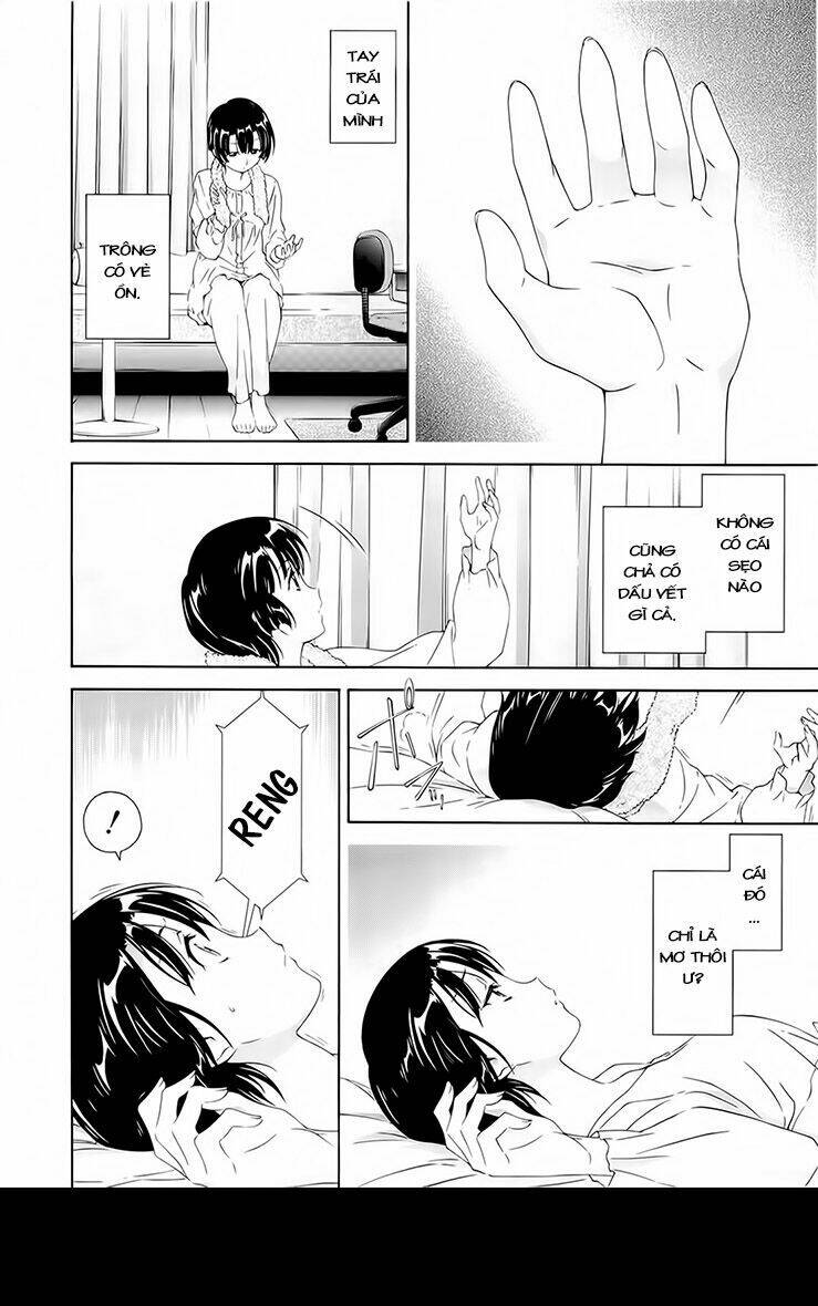 murasakiiro no qualia chapter 6 20