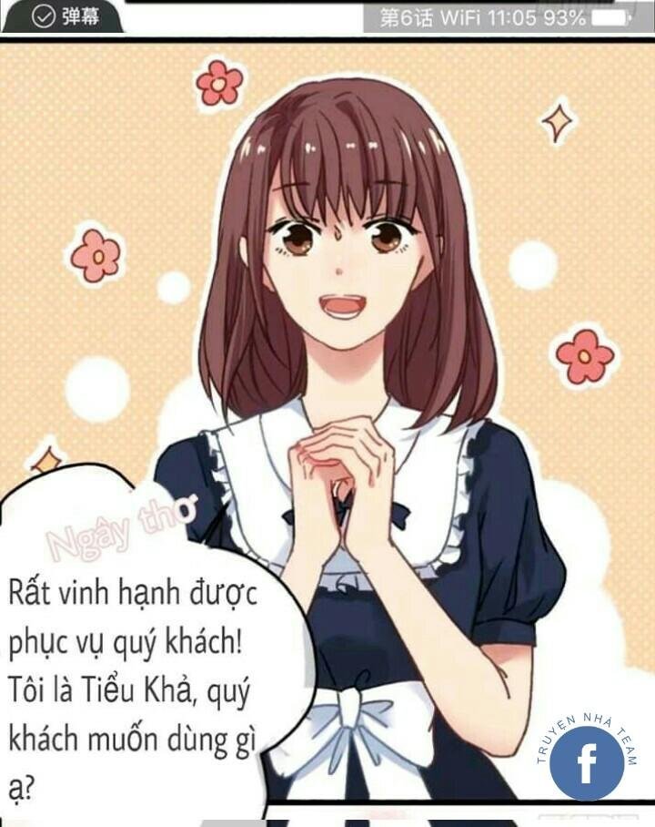 lời thì thầm chapter 9 12