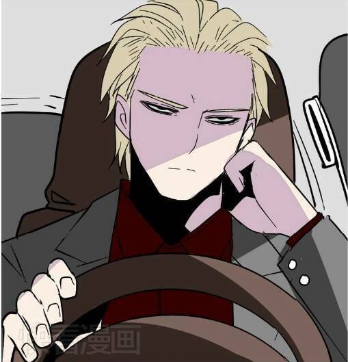 phần mềm thẩm mỹ chapter 38 46